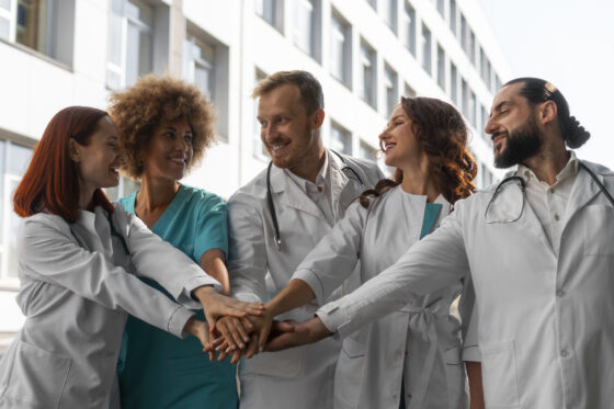 Understanding Your Immunization History